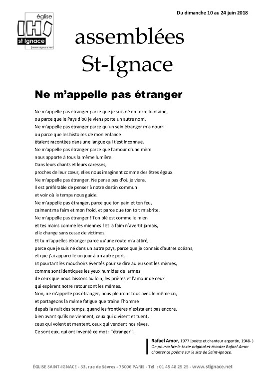 10 24 juin 2018