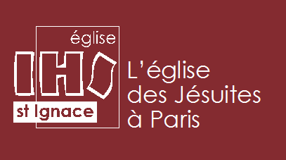 saint ignace eglise des jesuites a paris
