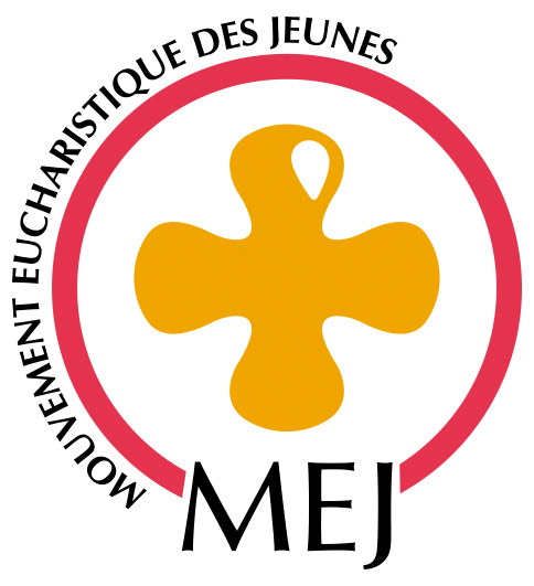 Logo MEJ