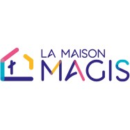 Logo Maison Magis