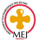 Logo MEJ