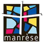 Manrese