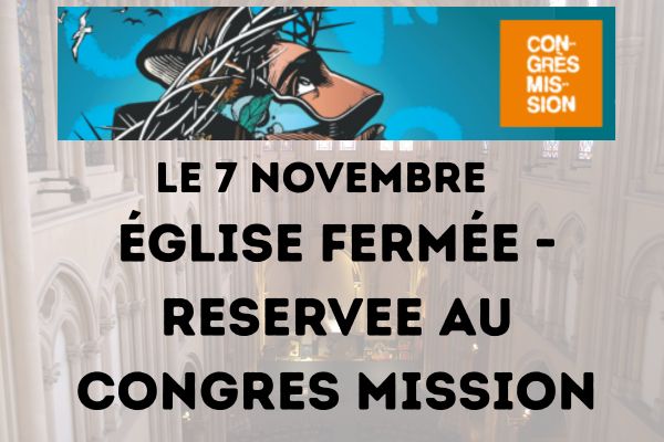 25 10 Parabole Lazare et le riche(2)