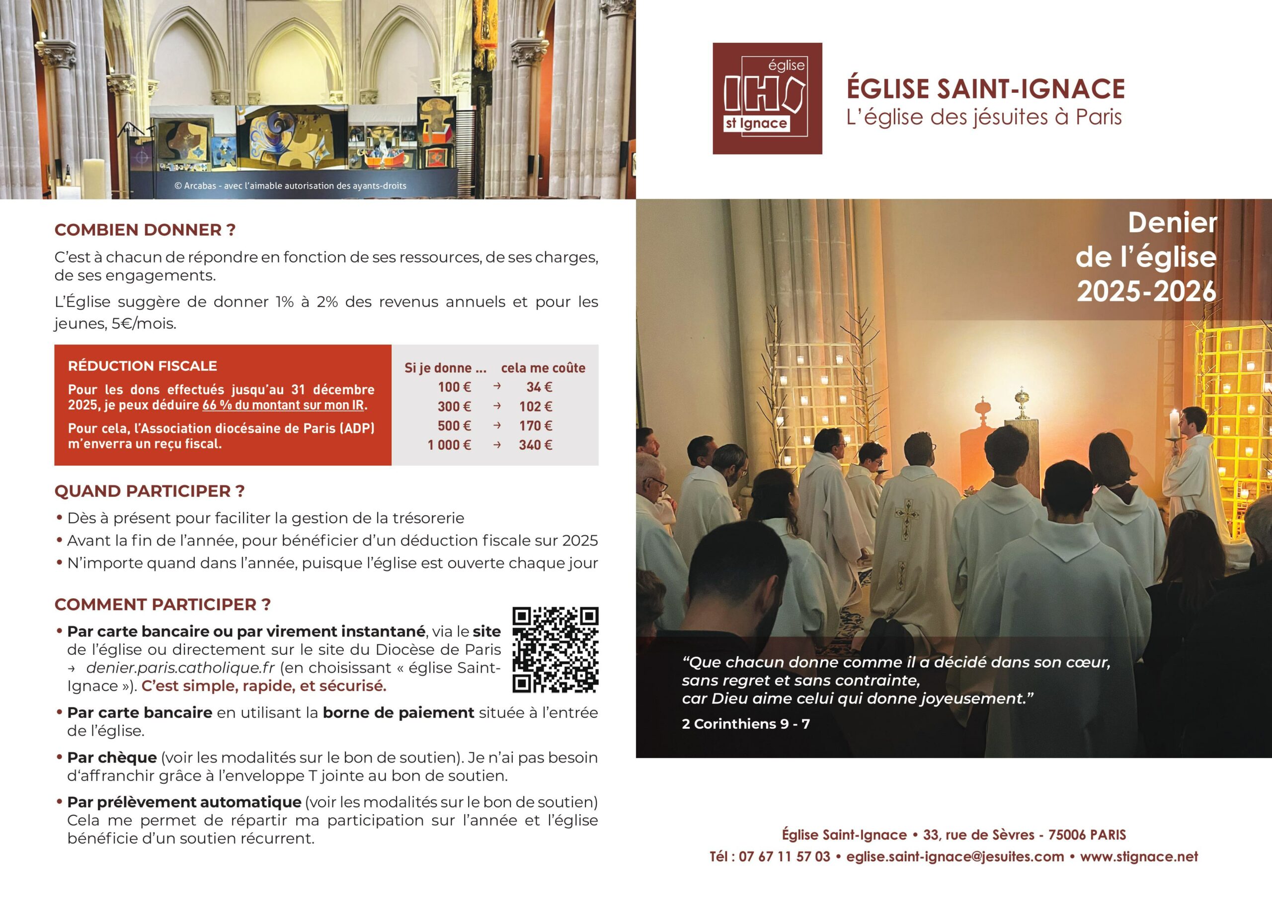 depliant STIgnace 2025 V4-images-0