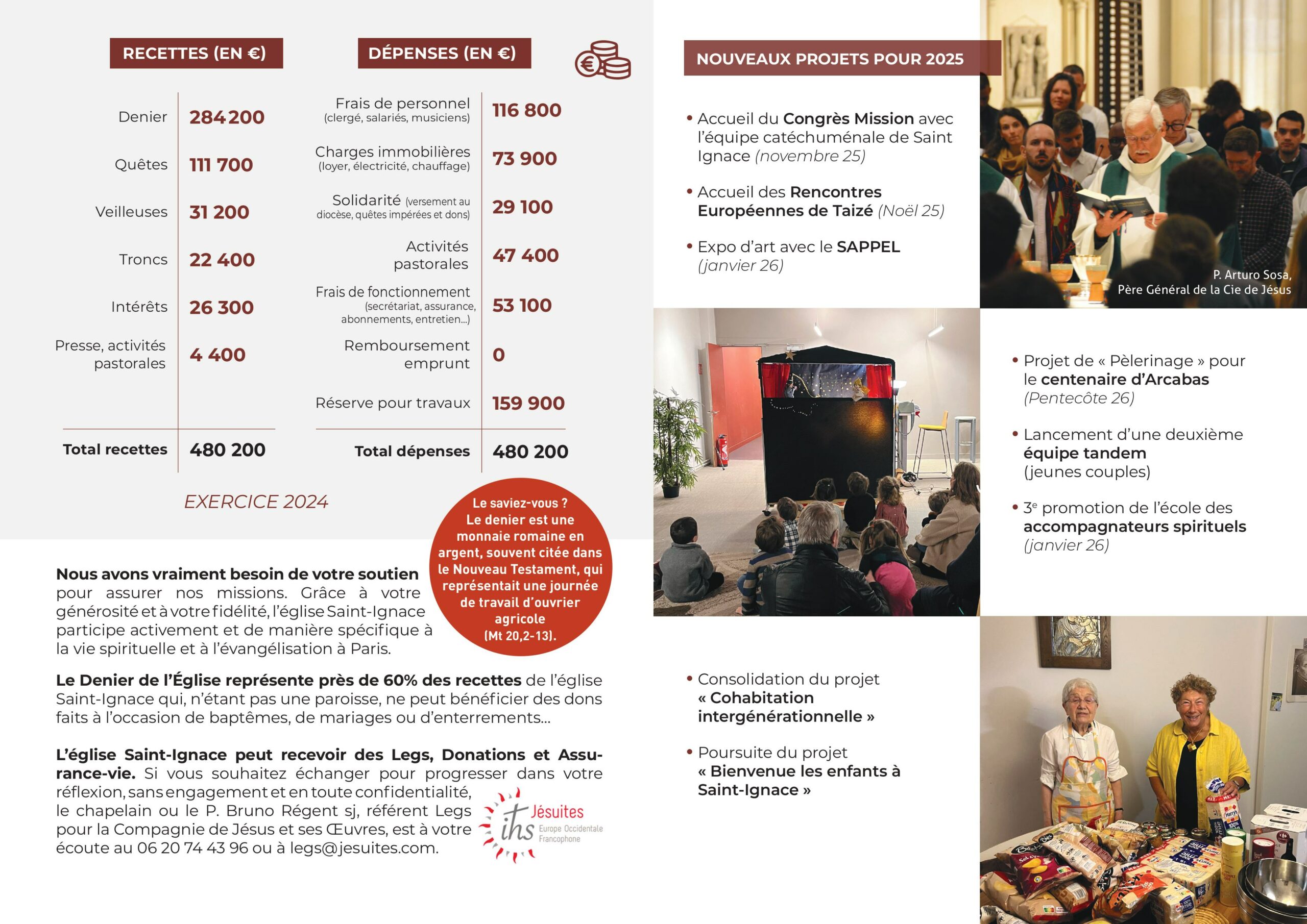 depliant STIgnace 2025 V4-images-1