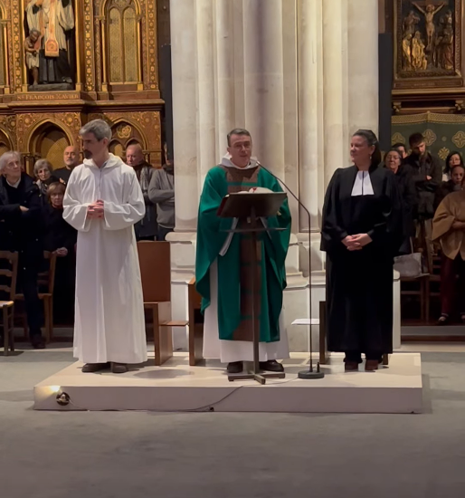 Screenshot 2026-01-22 at 11-00-06 Facebook