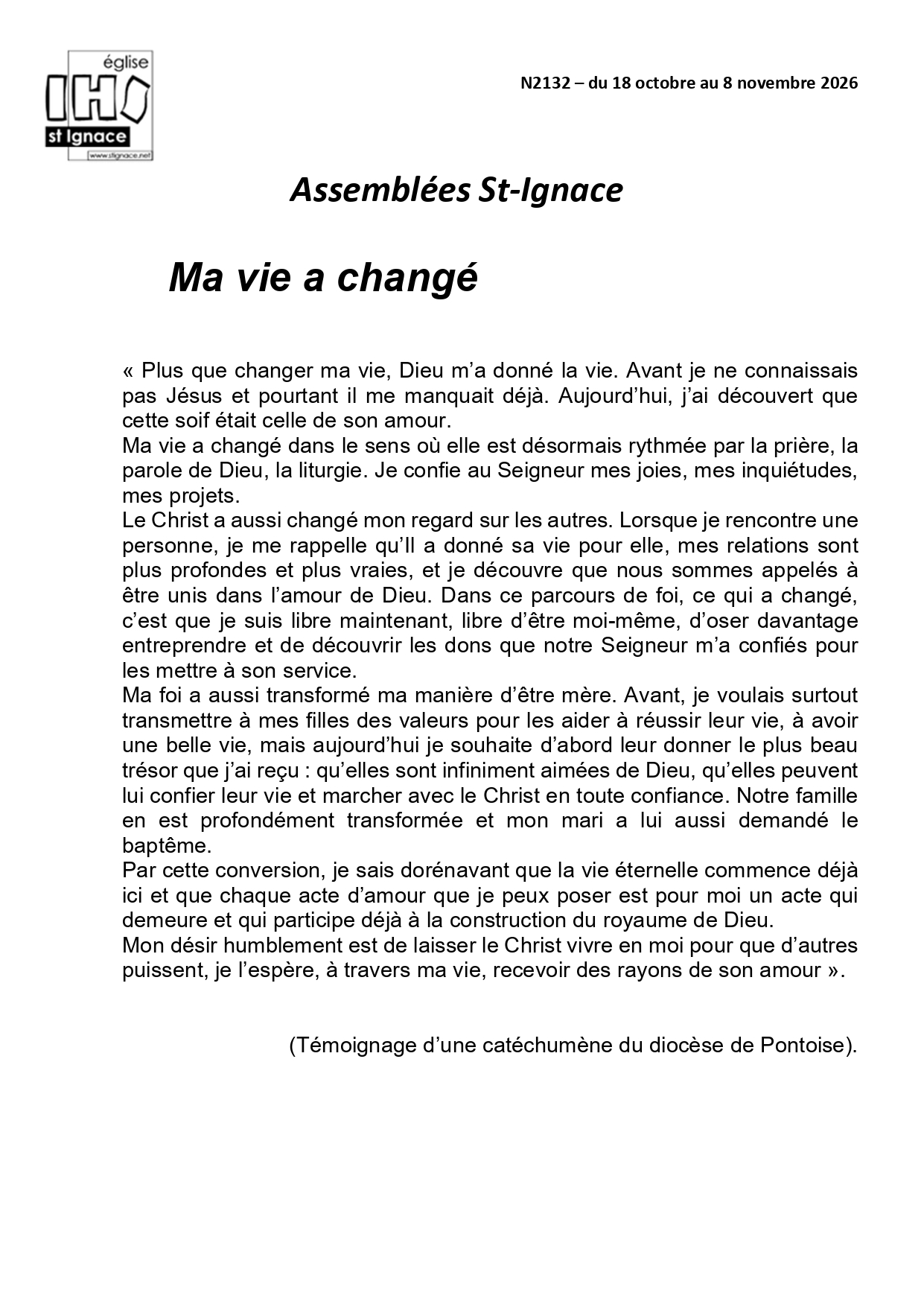 https://stignace.net/wp-content/uploads/2026/10/N2132-du-18-octobre-au-8-novembre-2026.pdf